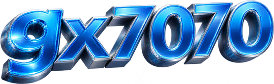 gx7070